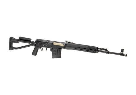 Cyma CM057S SVD-S S-AEG helmetal