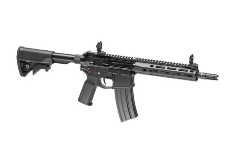 Cyma CM097E M4 Platinum helmetal - Sort
