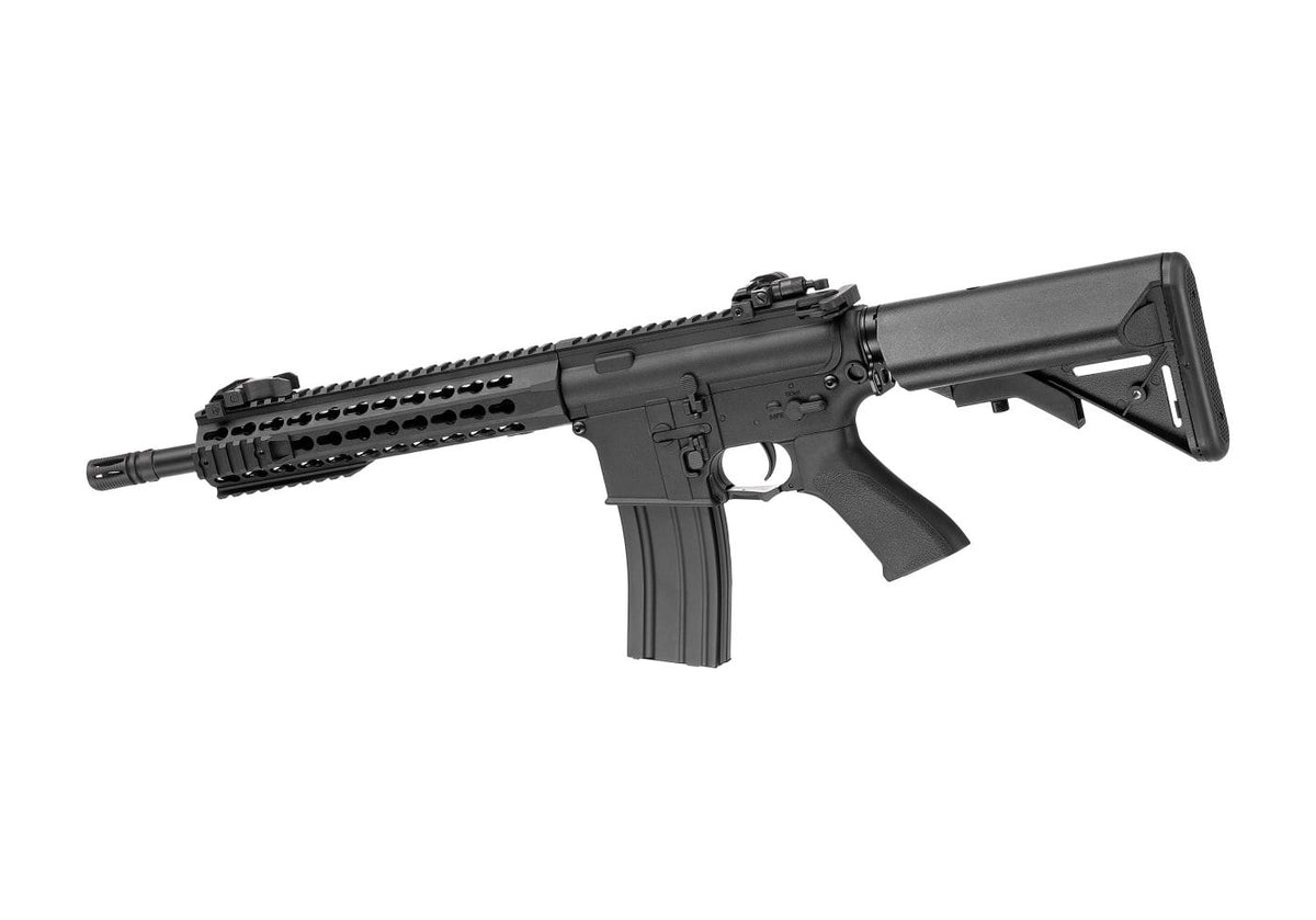 Cyma CM621 M4 - Sort