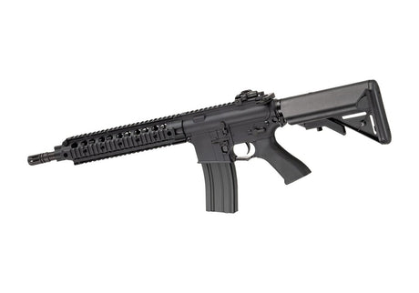 Cyma CM622 M4 - Sort