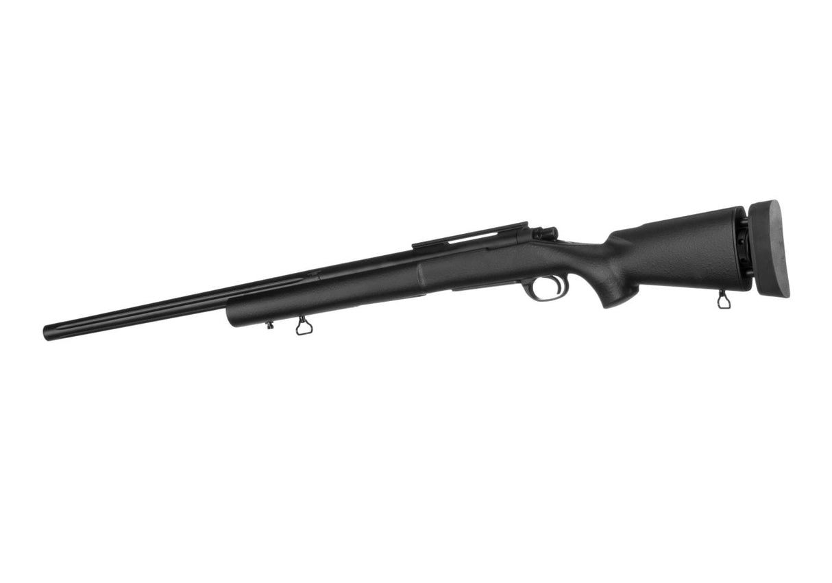 Cyma CM702 M24 SWS Bolt-Action Sniper