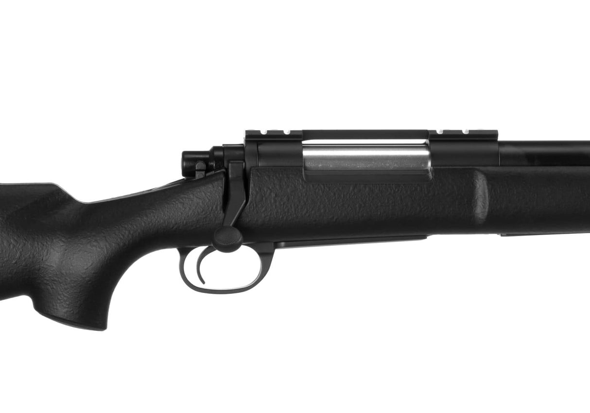 Cyma CM702 M24 SWS Bolt-Action Sniper