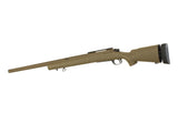 Cyma CM702 M24 SWS Bolt-Action Sniper Riffel - Tan