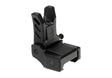 Leapers Lav Profil Flip-Up Front Sigte Allen Key Montage