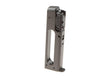KWC magasin til M1911 CO2 4,5 mm BB