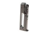 KWC magasin til M1911 CO2 4,5 mm BB