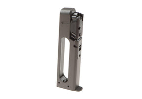 KWC magasin til M1911 CO2 4,5 mm BB