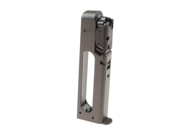 KWC magasin til M1911 CO2 4,5 mm BB
