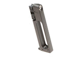 KWC magasin til M1911 CO2 4,5 mm BB