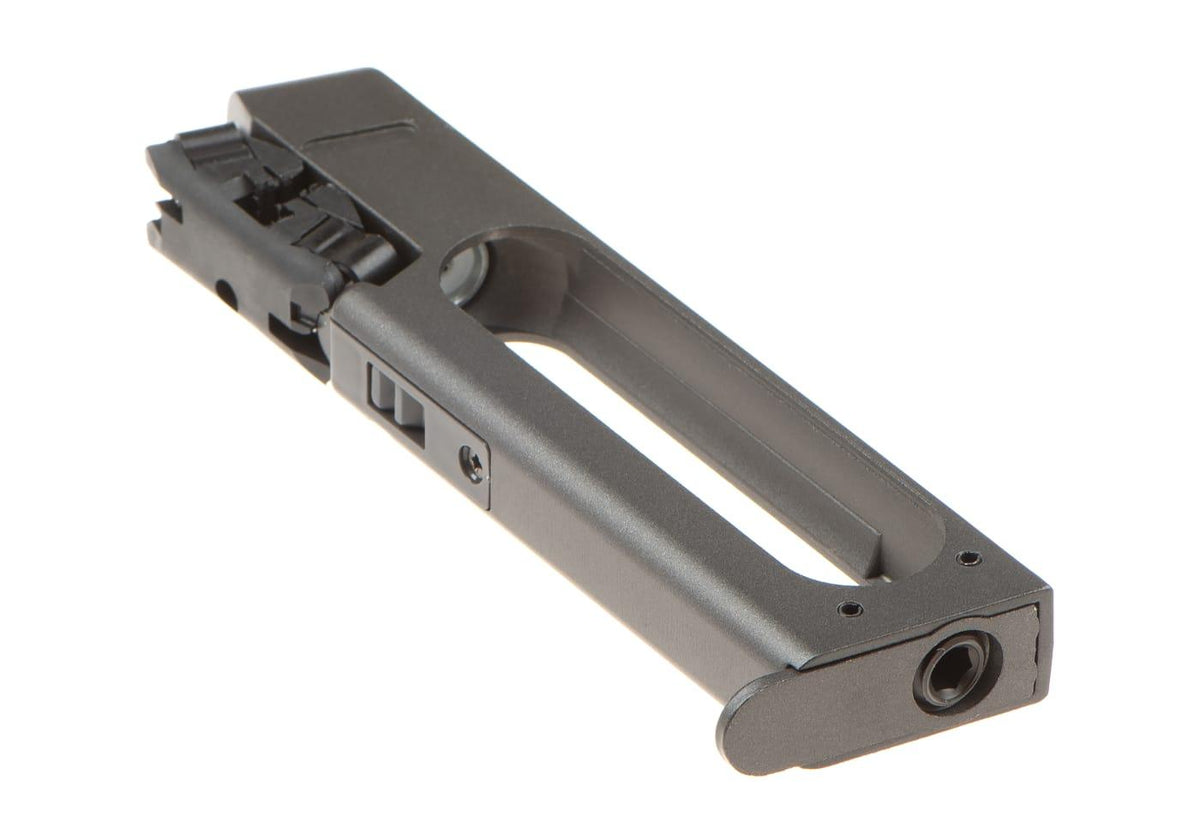 KWC magasin til M1911 CO2 4,5 mm BB