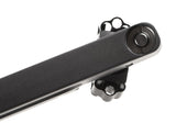KWC magasin til M1911 CO2 4,5 mm BB