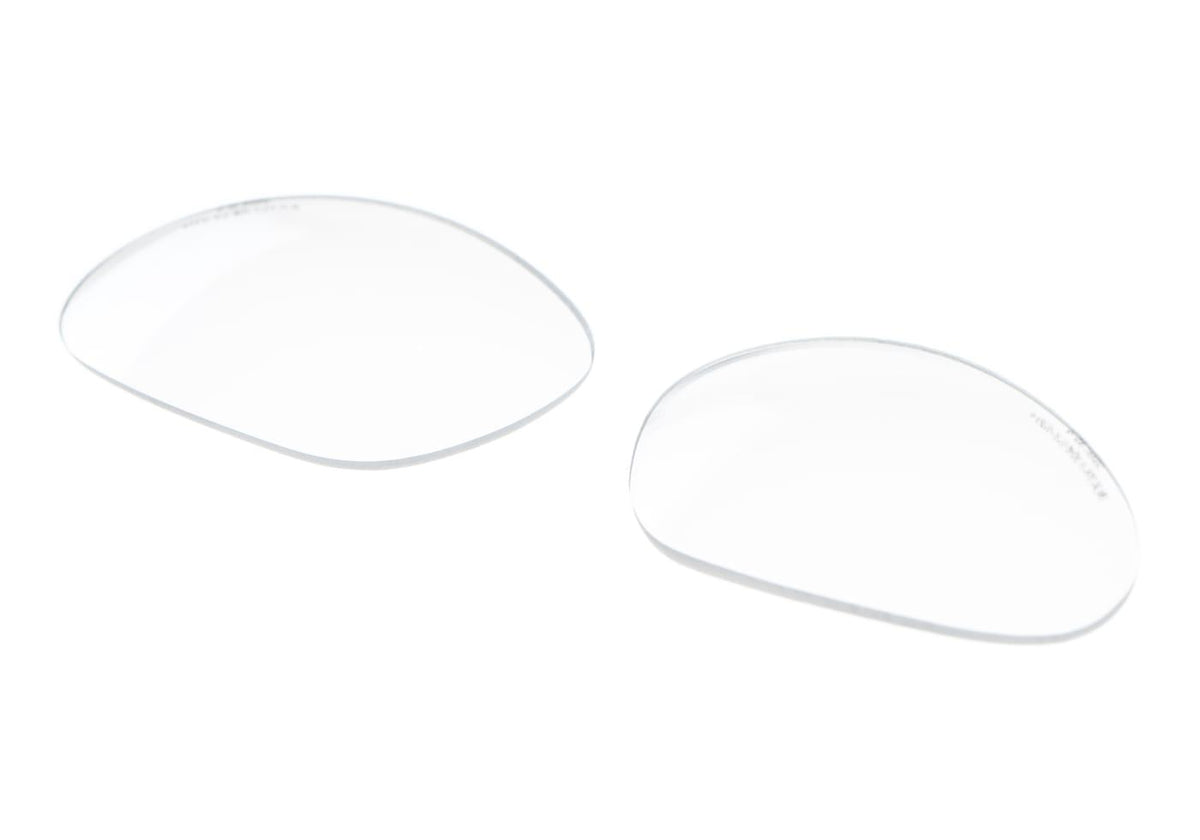 Wiley X XL-1 Avanceret Comm Glas Set