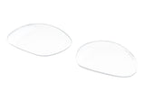 Wiley X XL-1 Avanceret Comm Glas Set