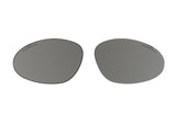 Wiley X XL-1 Avanceret Comm Glas Set