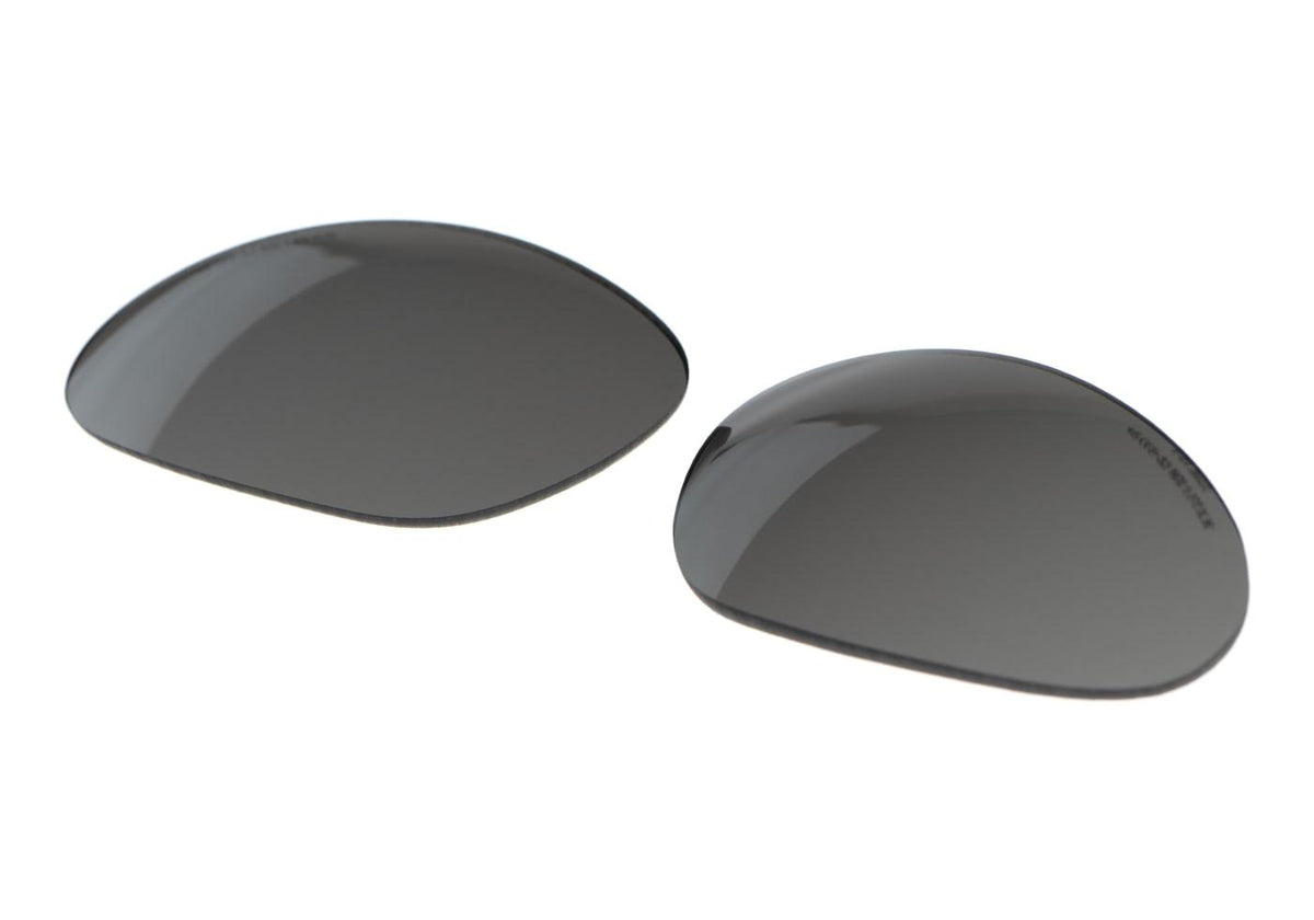 Wiley X XL-1 Avanceret Comm Glas Set