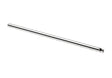 TTI Airsoft 6.03 200mm indre løb Til AAP01