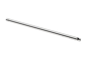 TTI Airsoft 6.03 200mm indre løb Til AAP01