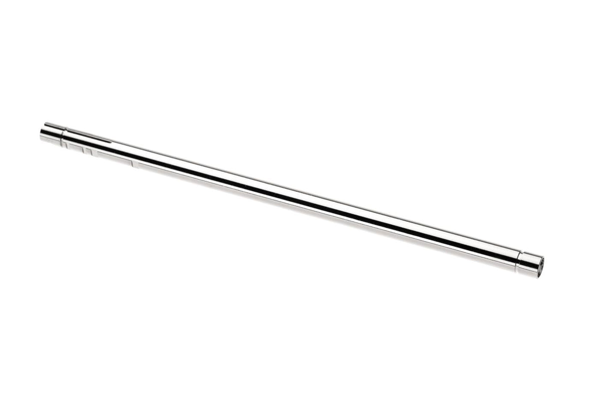 TTI Airsoft 6.03 200mm indre løb Til AAP01