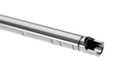 TTI Airsoft 6.03 200mm indre løb Til AAP01
