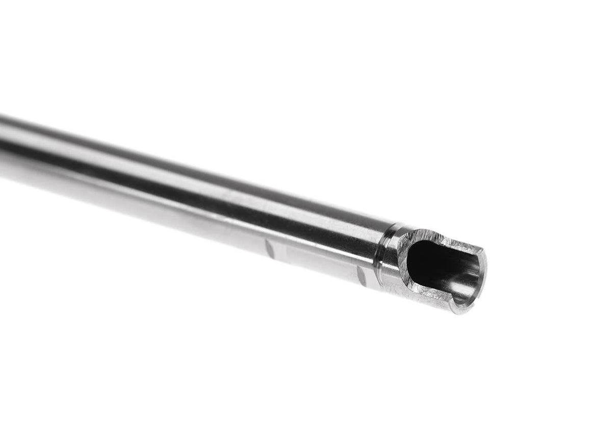 TTI Airsoft 6.03 430mm indre løb Til VSR10