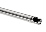 TTI Airsoft 6.03 / 86mm indre løb til G19