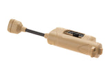 Princeton Tec Charge MPLS RGIW - Tan