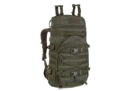 Wisport Crafter - OD