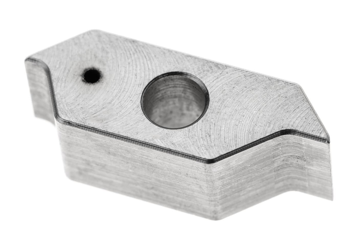 Silverback HTI Steel Stempel Sear