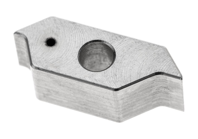 Silverback HTI Steel Stempel Sear