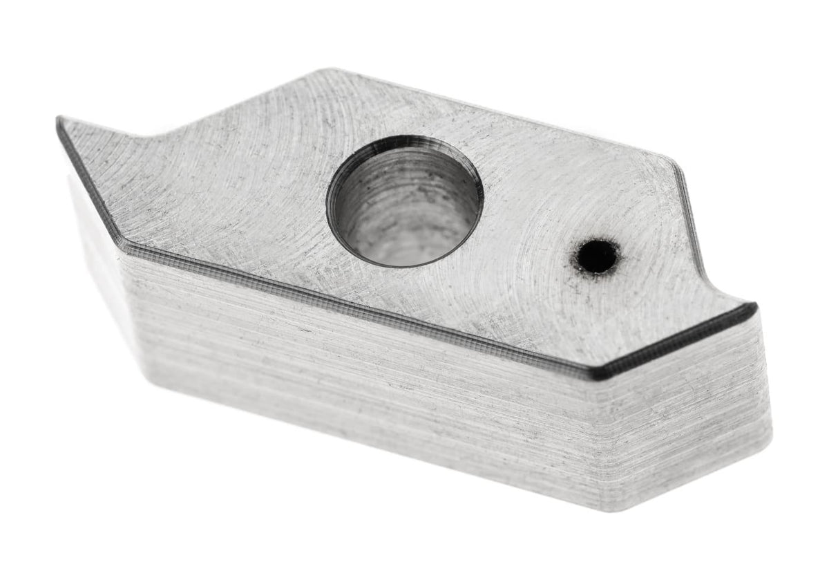 Silverback HTI Steel Stempel Sear
