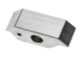 Silverback HTI Steel Stempel Sear
