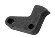 Silverback SRS Steel Stempel Sear