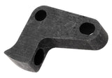 Silverback SRS Steel Stempel Sear