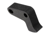 Silverback SRS Steel Stempel Sear