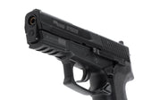 SIG Sauer P226 H.P.A. Fjeder pistol