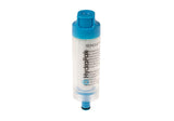 Hydrapak 28mm Inline Filter
