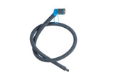 Hydrapak Arcticfusion