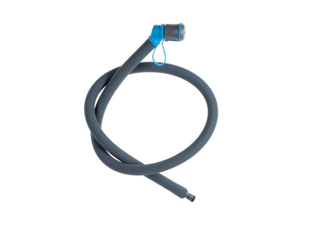 Hydrapak Arcticfusion