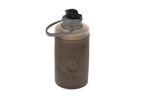 Hydrapak Flux Flaske 0.75L - Mammoth