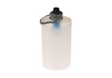 Hydrapak Flux+ Flaske 1.5L - Blå