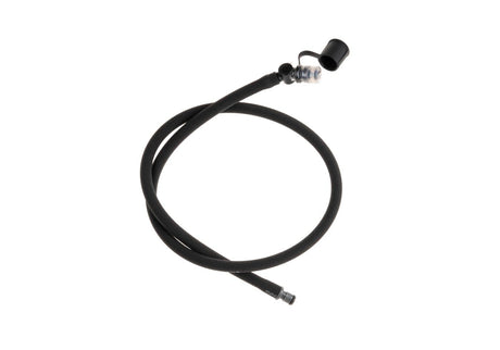 Hydrapak Hydrafusion