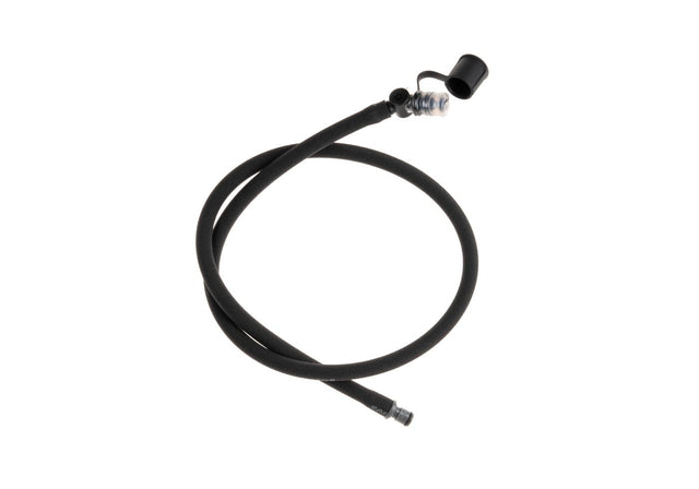 Hydrapak Hydrafusion