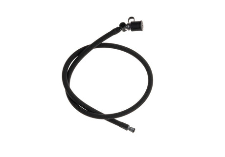 Hydrapak Hydrafusion