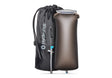 Hydrapak Hydrasleeve 3L - Sort