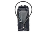 Hydrapak Hydrasleeve 3L - Sort