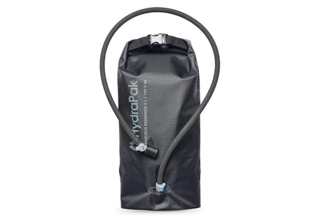 Hydrapak Hydrasleeve 3L - Sort
