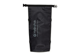 Hydrapak Hydrasleeve 3L - Sort