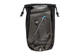 Hydrapak Pioneer 10L - Sort