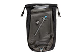 Hydrapak Pioneer 10L - Sort