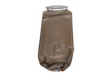 Hydrapak Pioneer 10L - Sort